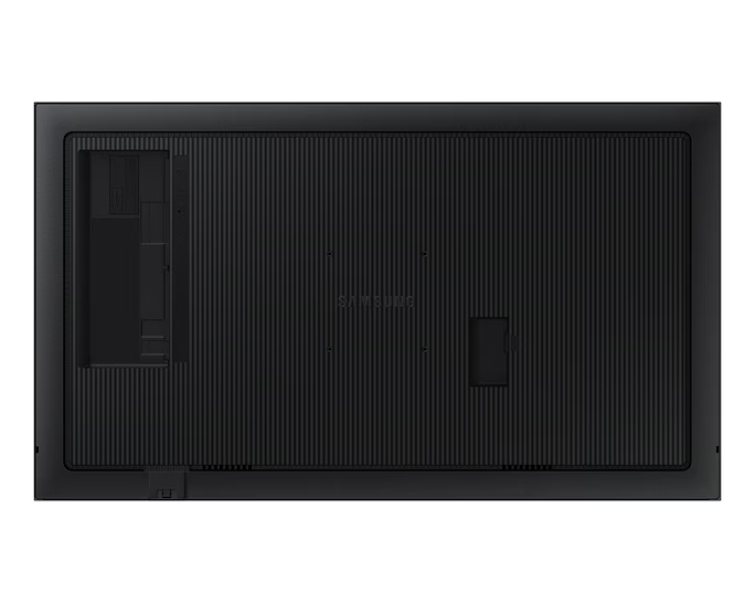 Pantalla Samsung 32 Smart Signage QMC Full HD