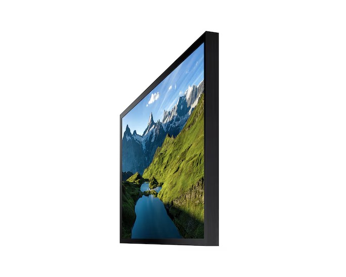 Pantalla industrial Exterior Samsung 55 OHA-S Full HD