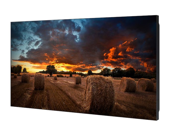 Pantalla Samsung Video Wall 55
