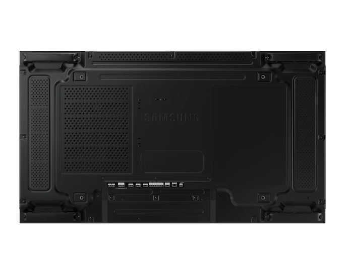 Pantalla Samsung Video Wall 55