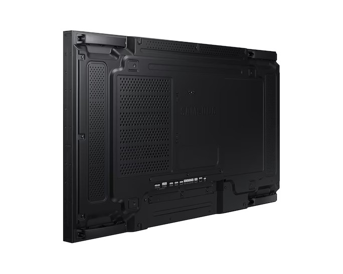 Pantalla Samsung Video Wall 55