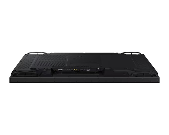 Pantalla Samsung Video Wall 55