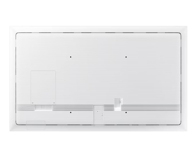 Pantalla Interactiva Samsung 55 Flip Pro WM55B 4K UHD