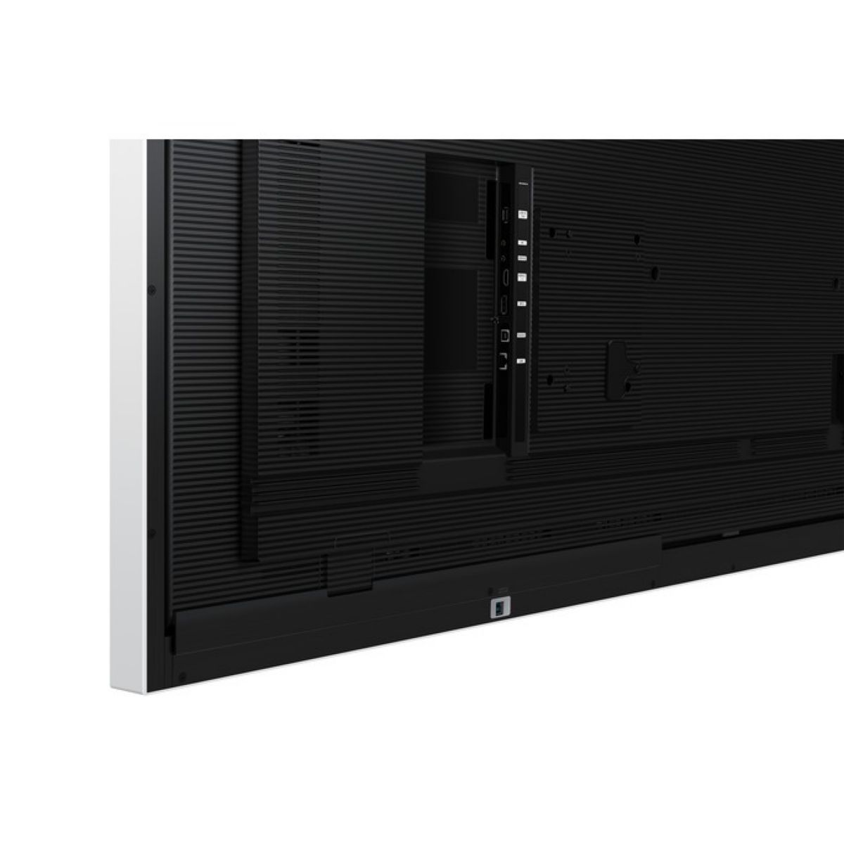 Pantalla Samsung 85 Interactiva Flip Pro Wm85b