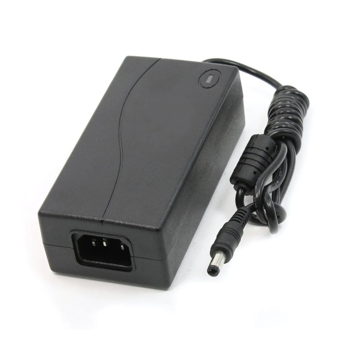 Fuente Ac240v, Dc12v 3a 36w