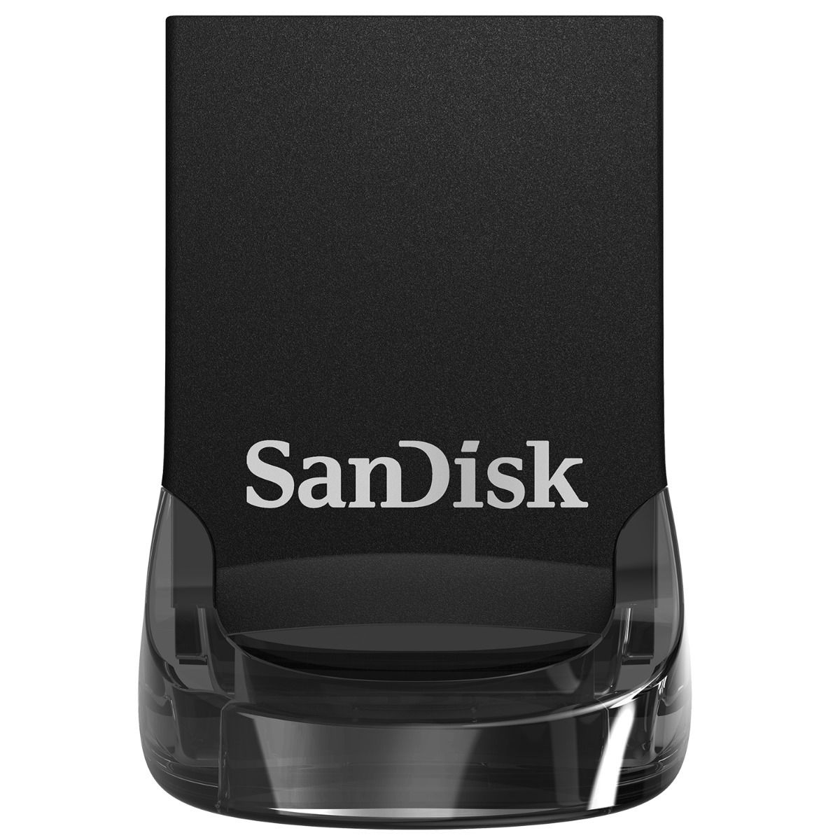 Pendrive Sandisk Ultra Fit Usb 3.1 128gb