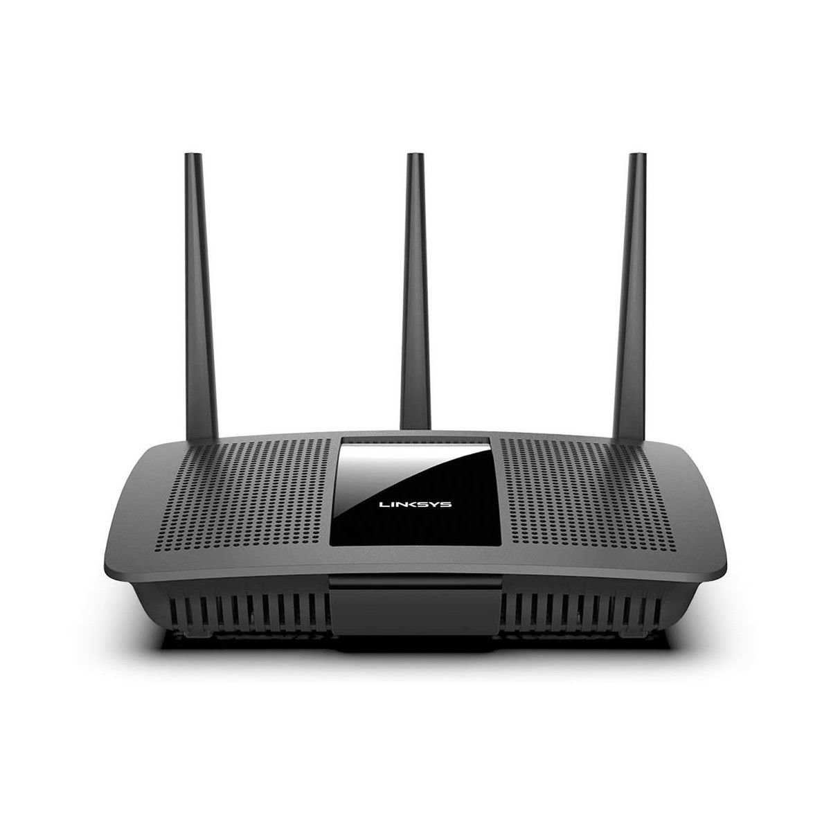 Router Linksys Ea7450 Ac1900 Mu-mimo Gigabit Wifi5