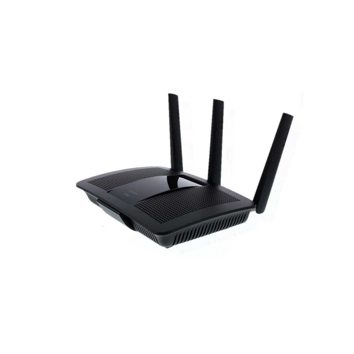Router Linksys Ea7450 Ac1900 Mu-mimo Gigabit Wifi5
