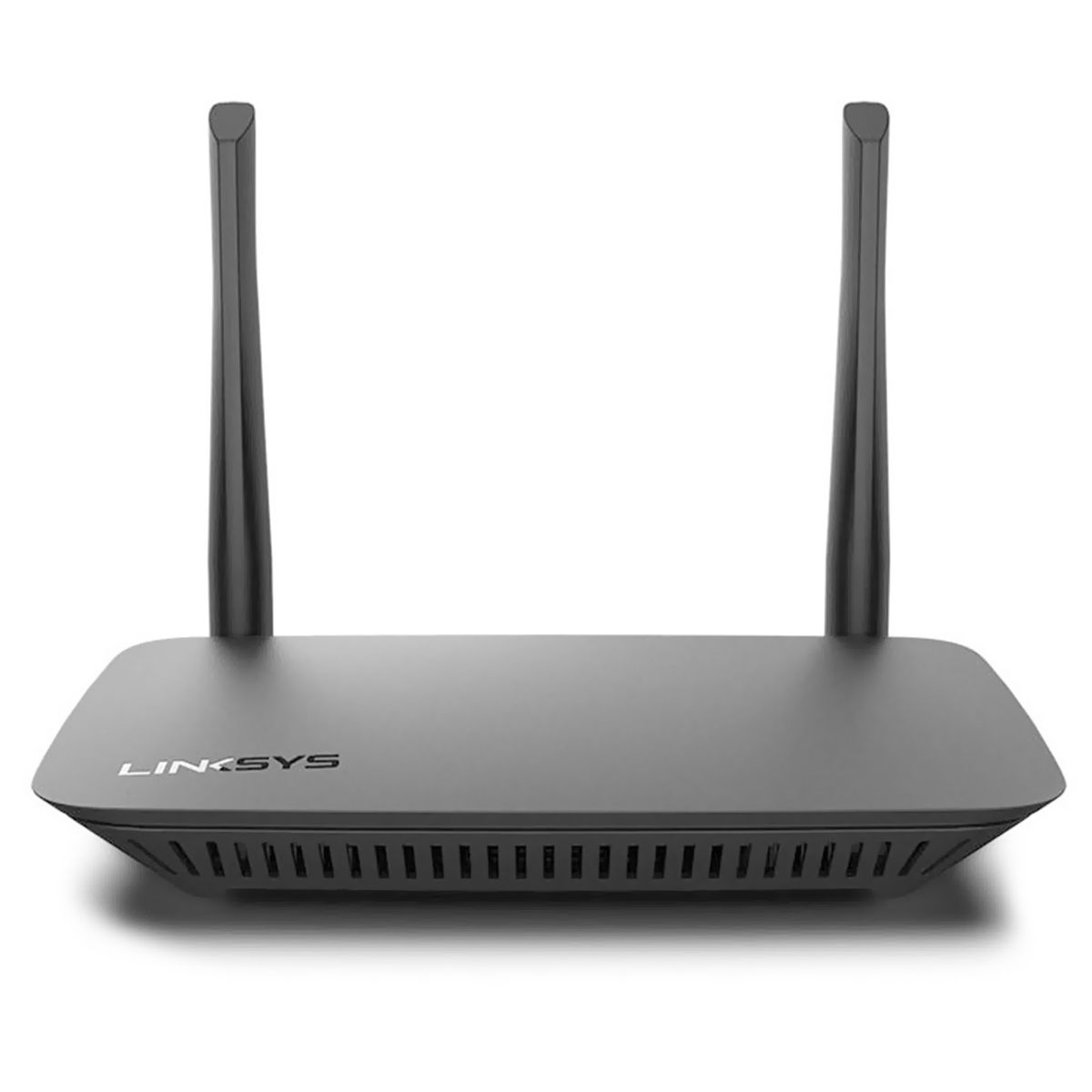 Router WiFi Linksys E5400 Ac1200 Dual Band