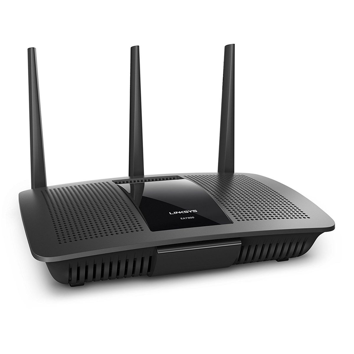 Router WiFi Linksys Ea7300 Mu-mimo Ac1750