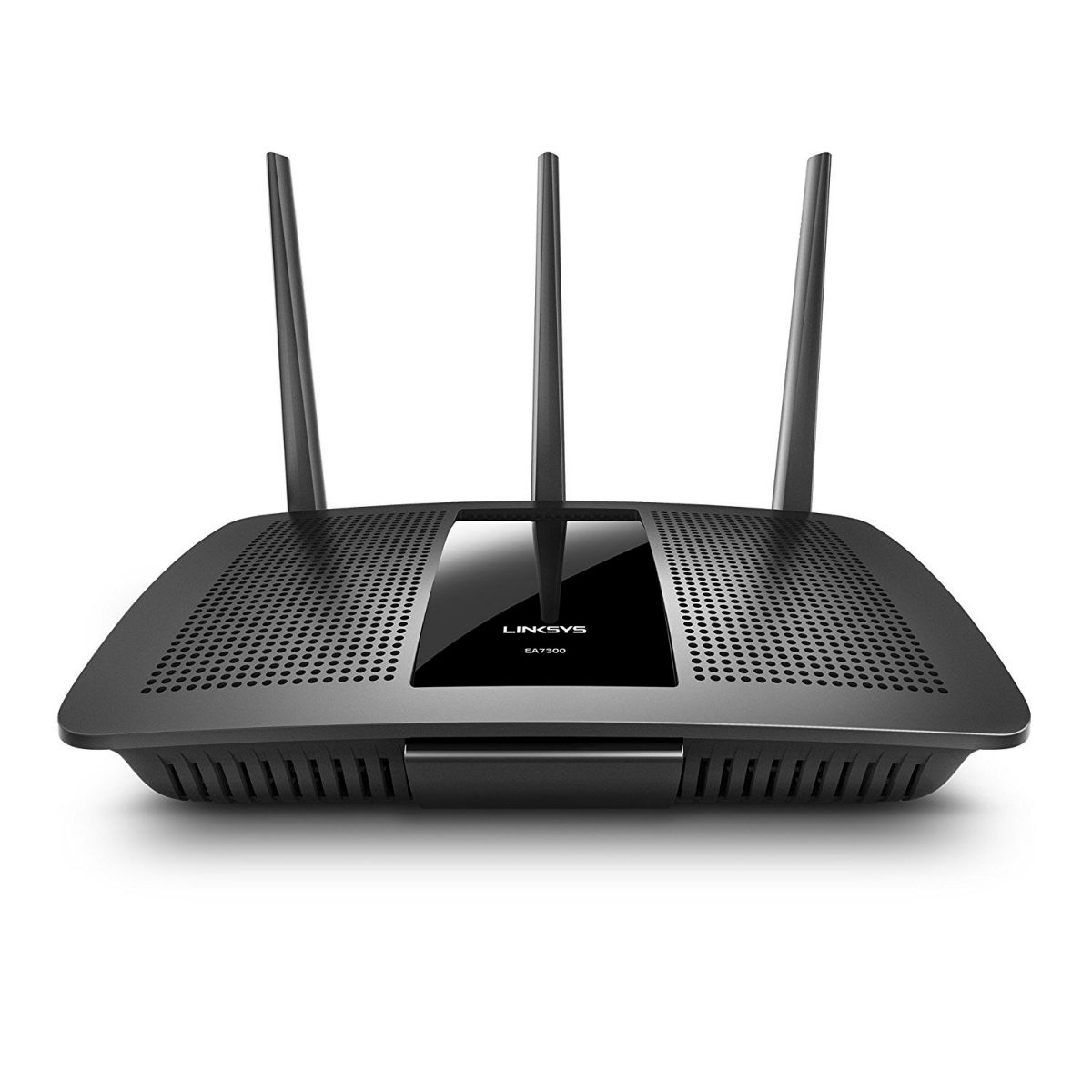 Router WiFi Linksys Ea7300 Mu-mimo Ac1750