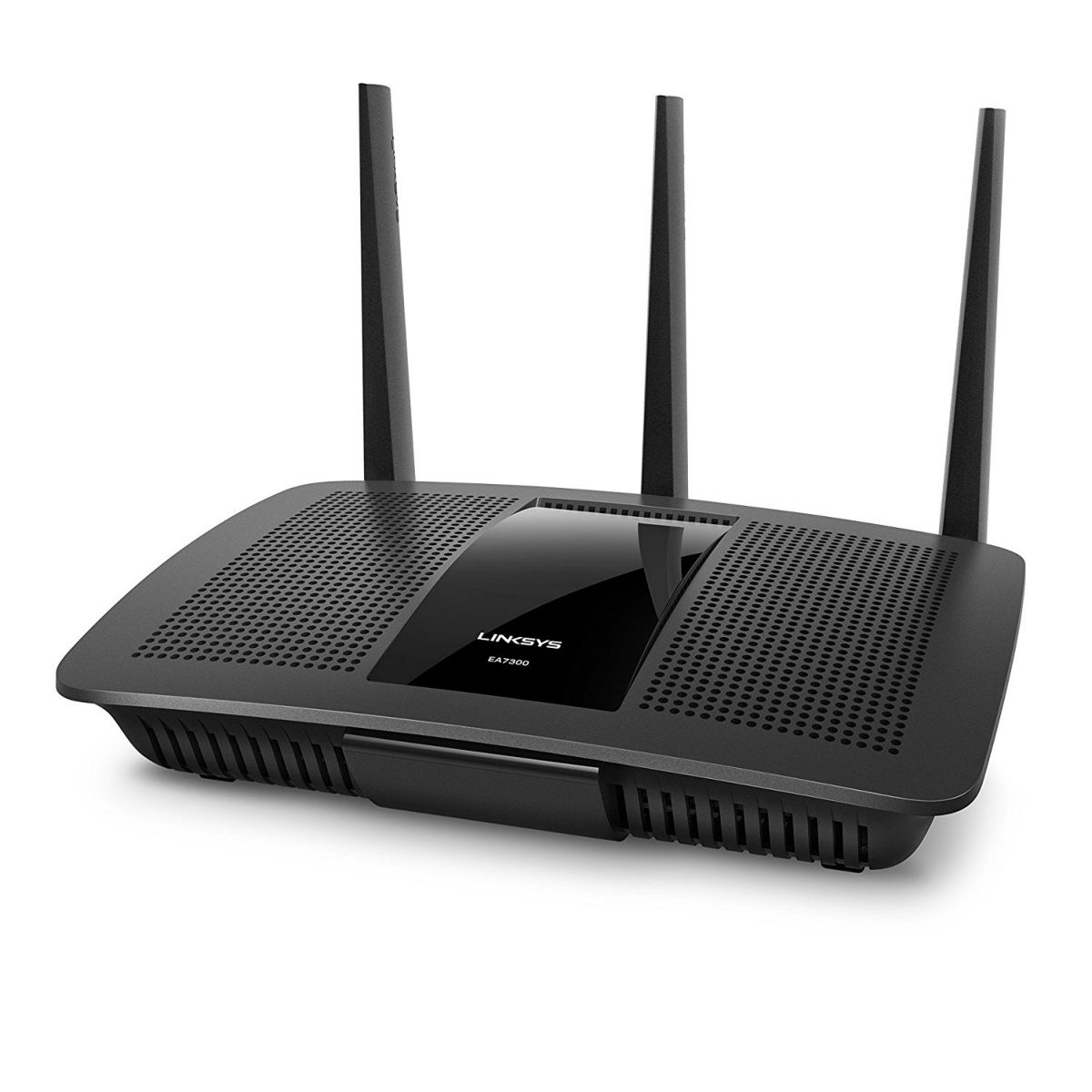 Router WiFi Linksys Ea7300 Mu-mimo Ac1750