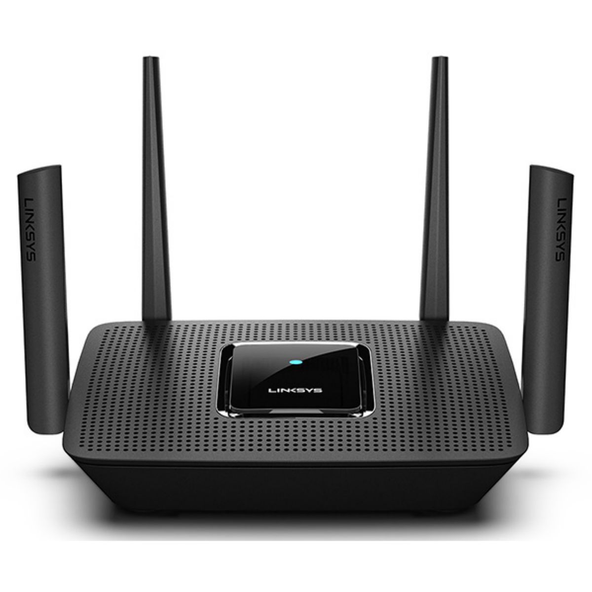Router Linksys Mr9000 Mesh Triband Ac3000 Mu-mimo