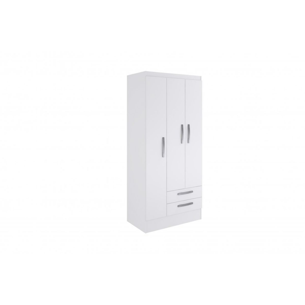 Ropero Dionisio Blanco