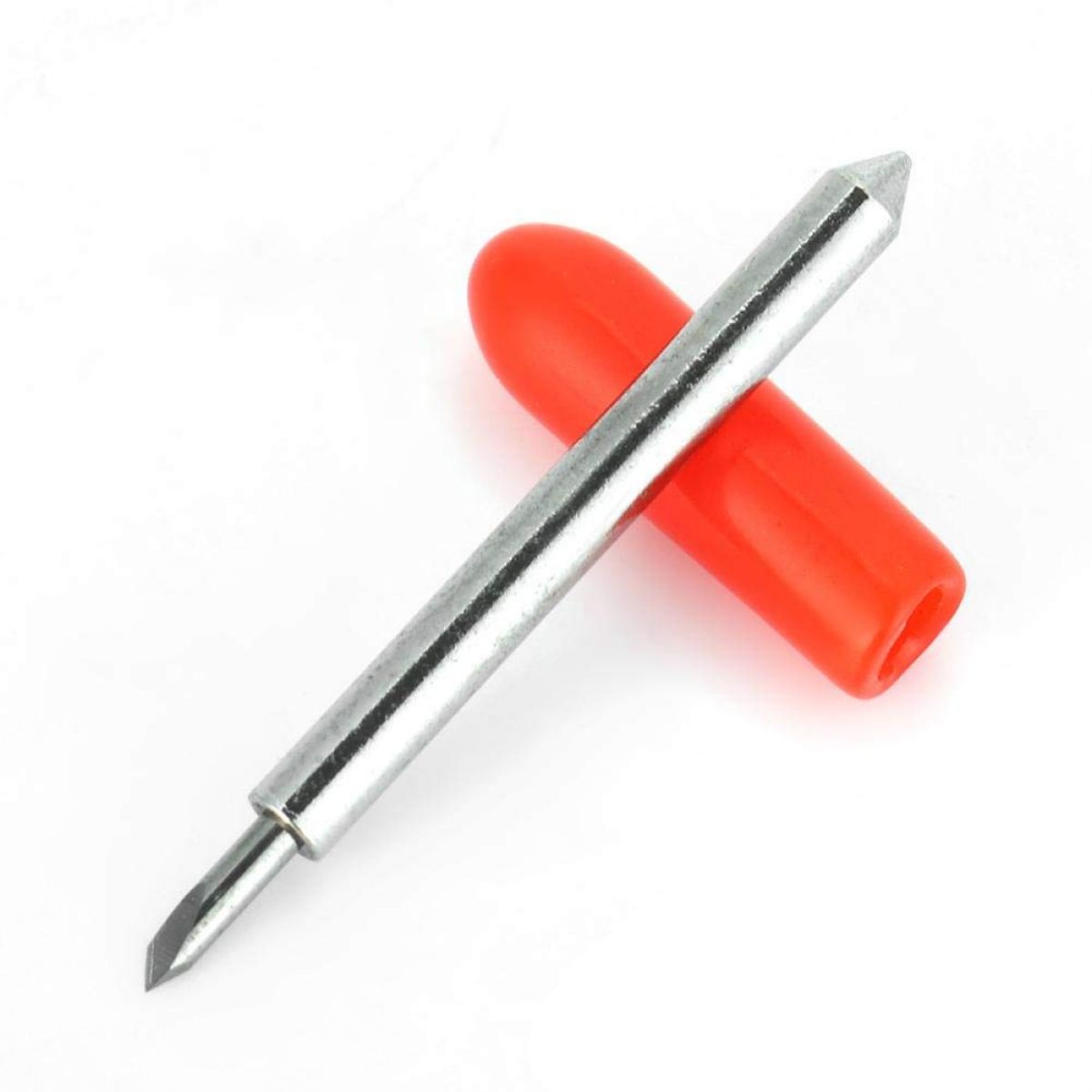 Rock Space Repuesto Cuchillas X3