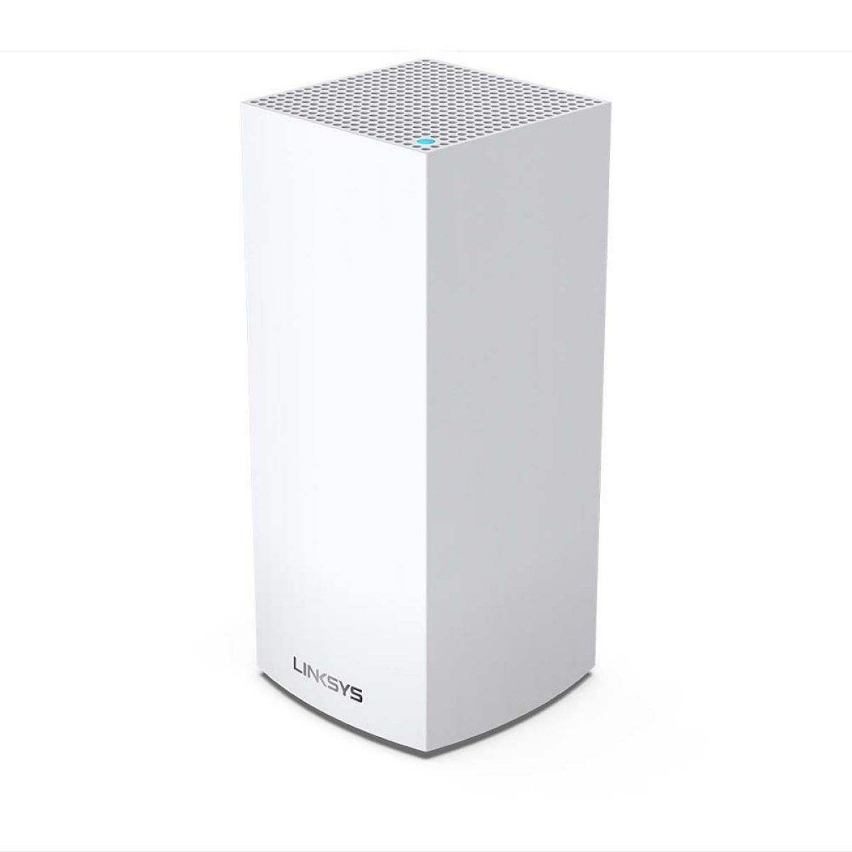 Access Point Wifi6 Mesh Linksys Velop Mx5300 Triband 1pk