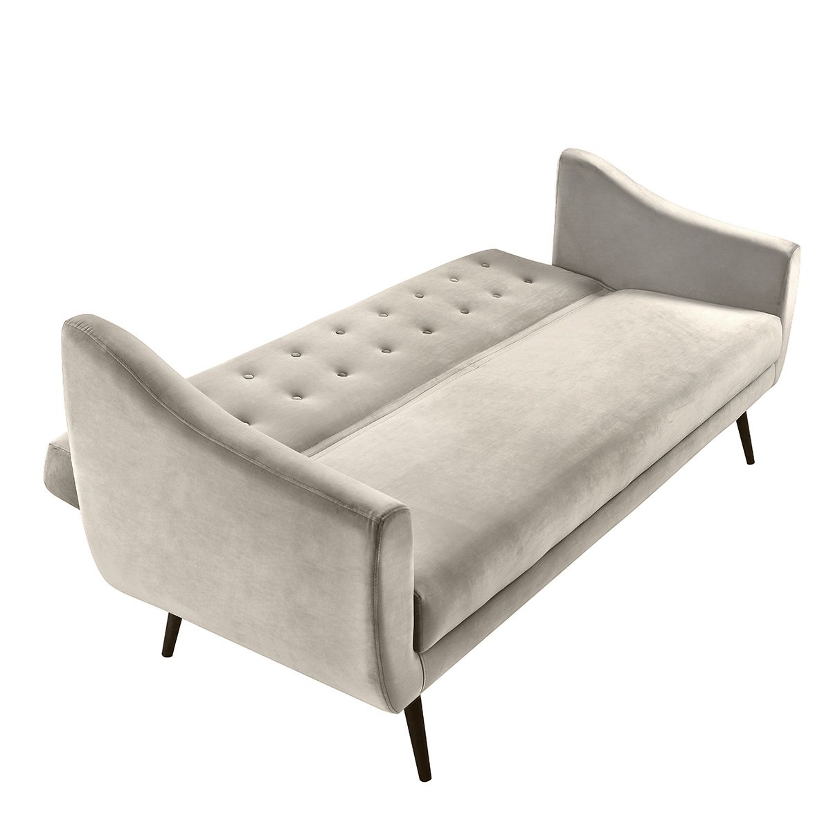 Sofa Cama Durham Beige
