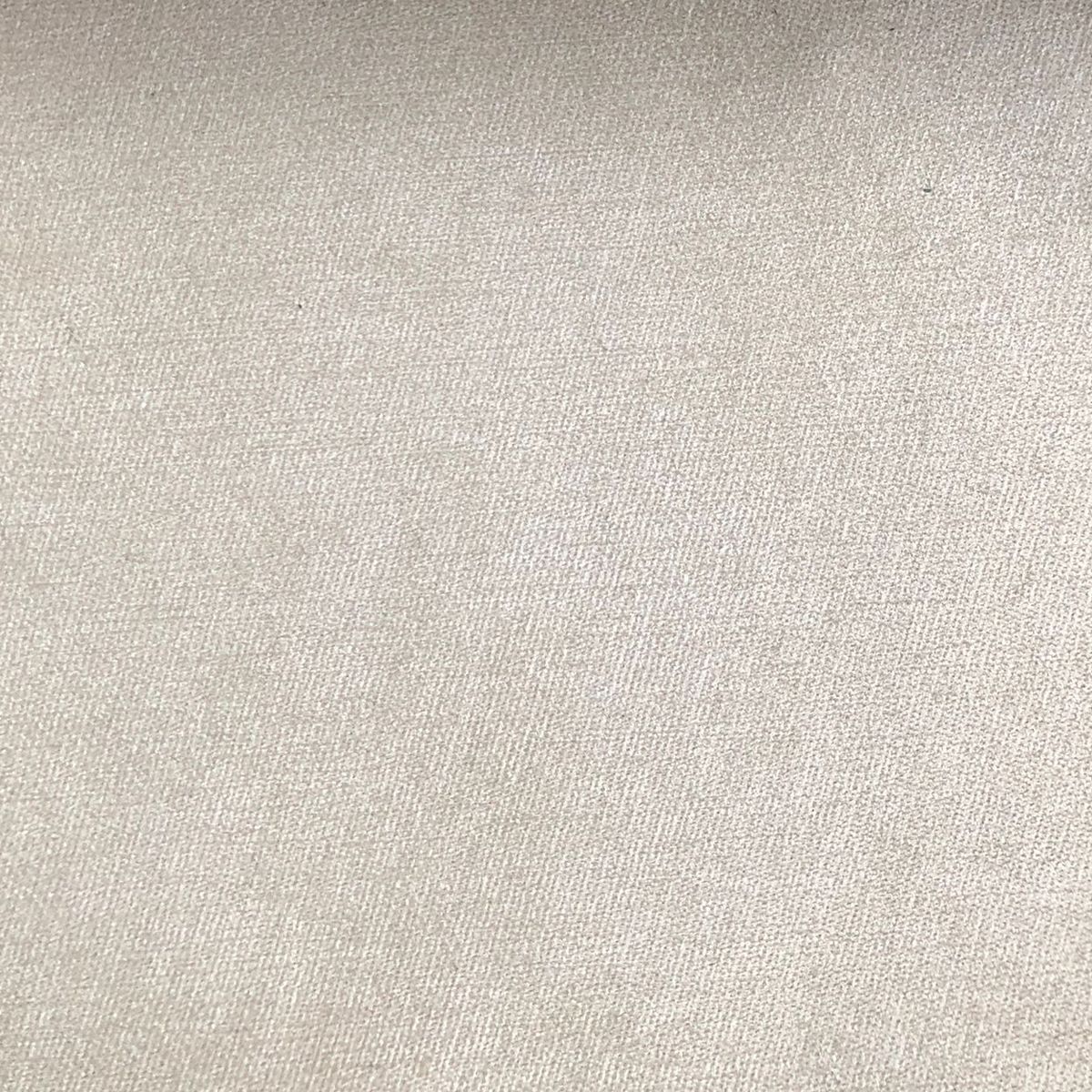 Sofa Cama Durham Beige