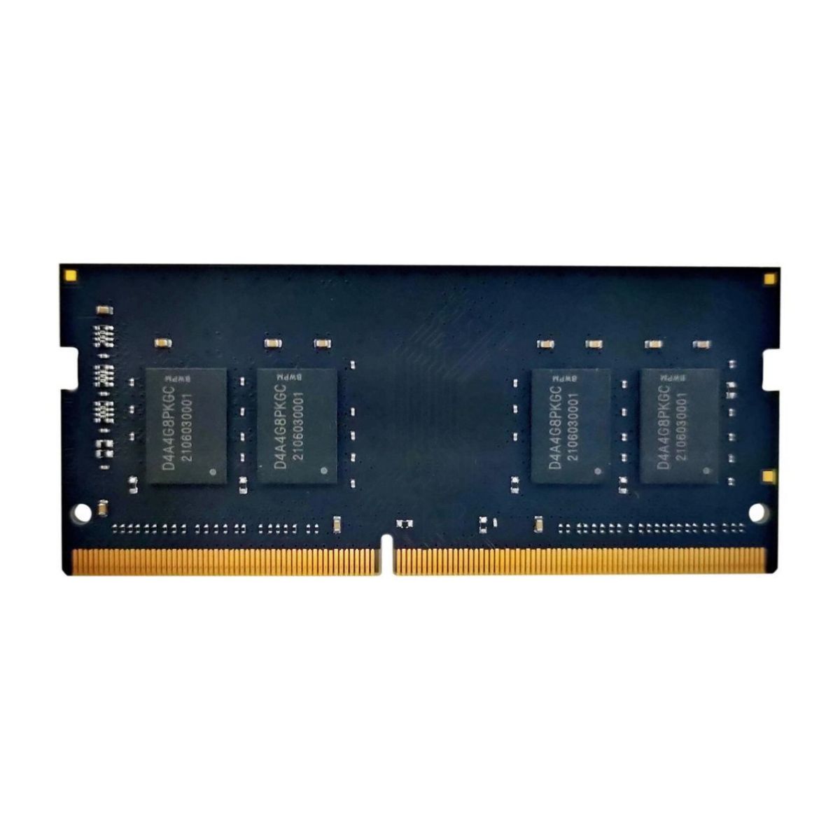 MEMORIA RAM SODIMM DDR4 2666 8GB Acer Sd100 Cl19