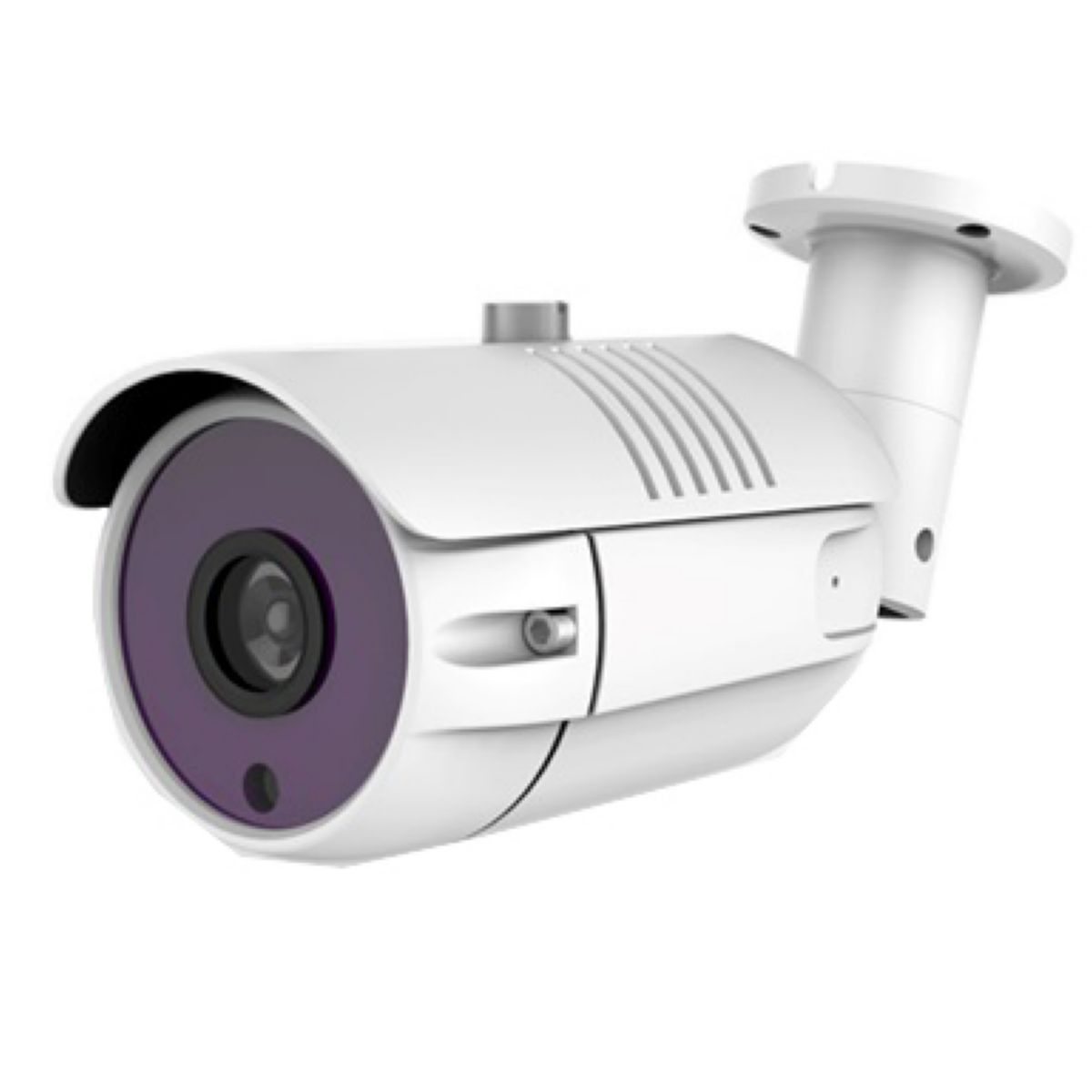 Cámara Anson H200wtl-ip 2mp 3.6mm Bullet