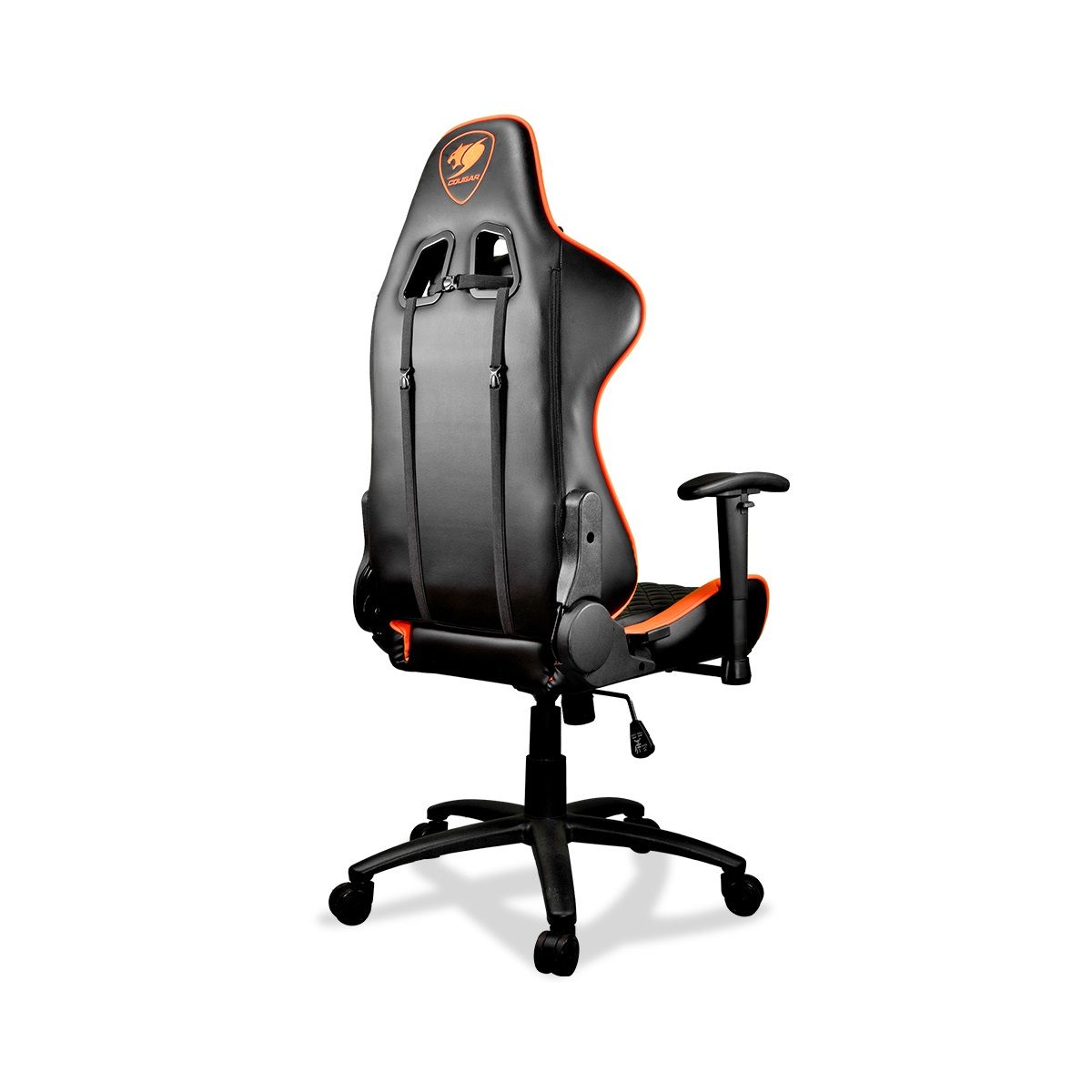Silla Gaming Cougar Armor One