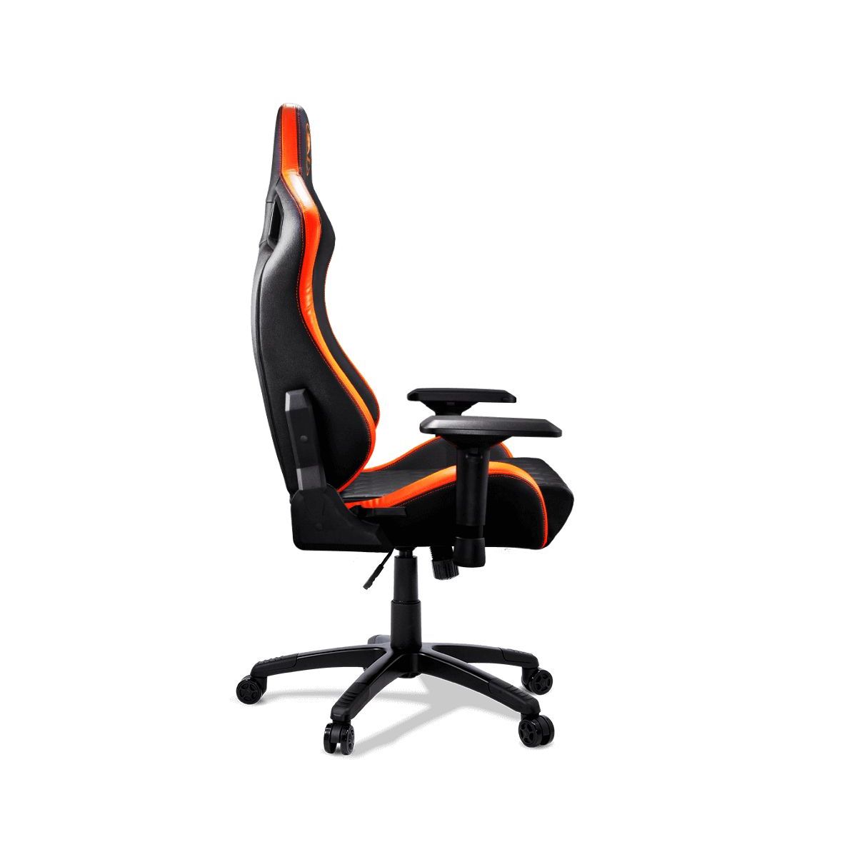 Silla Gamer Cougar Armor S 3MGC2NXB.0001