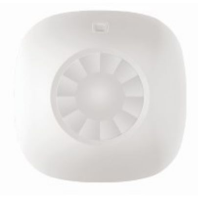 Pir Chuango 360º Techo Pir-700 433 Mhz