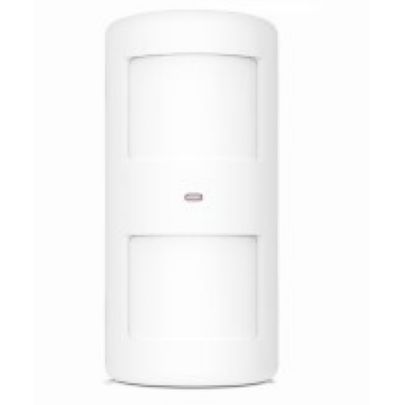 Pir Chuango Antimasc. Pir-910 433 Mhz