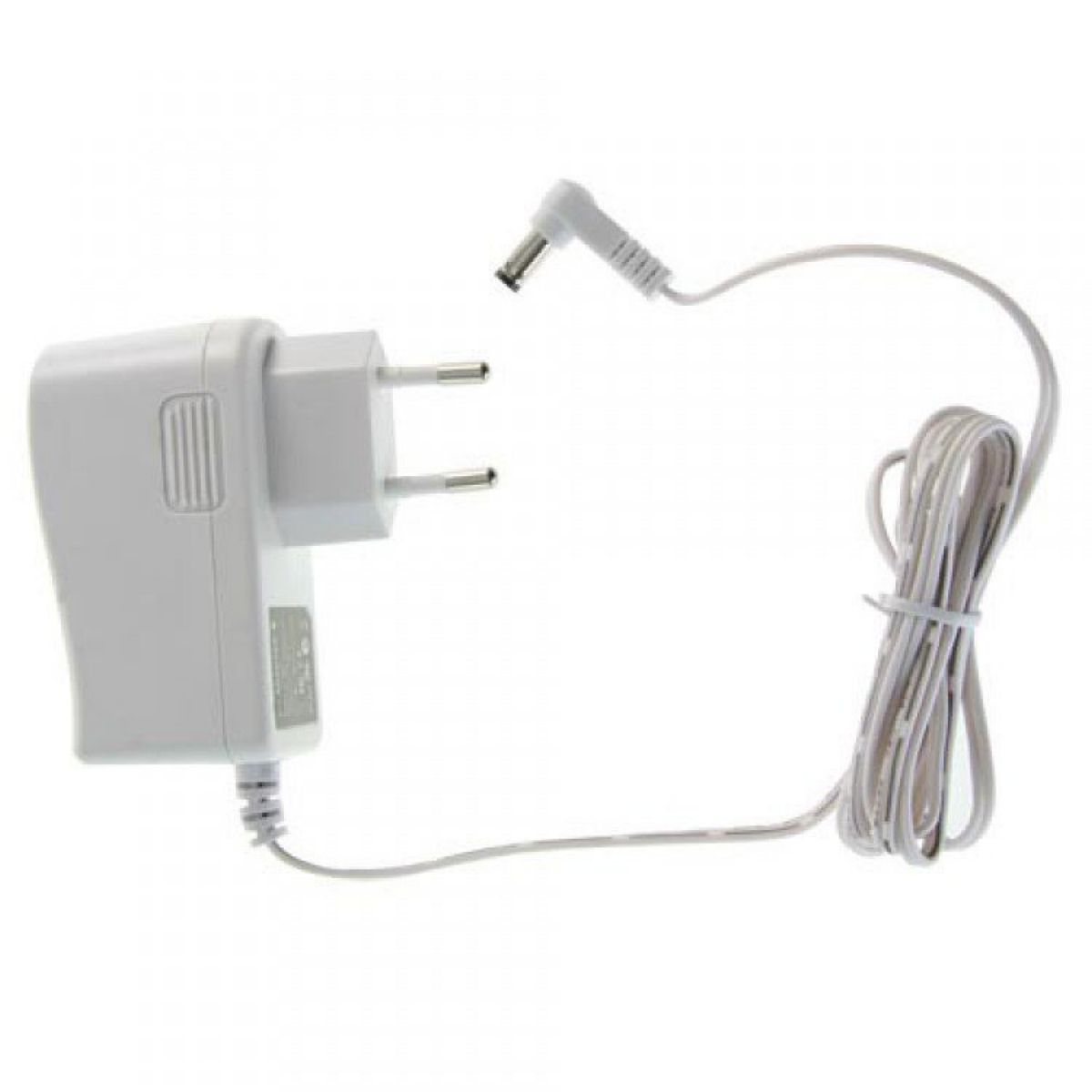 Ac Adapter Chuango Europlug/italian Cg-sa12v