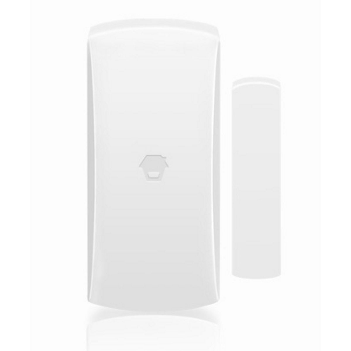 Sensor Mag. Pta/ven.chuango Dwc-102 433m