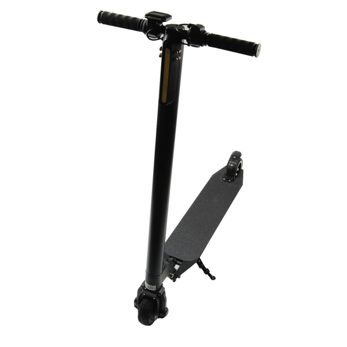 Electric Scooter Q24 Model, Smart E-bicycle