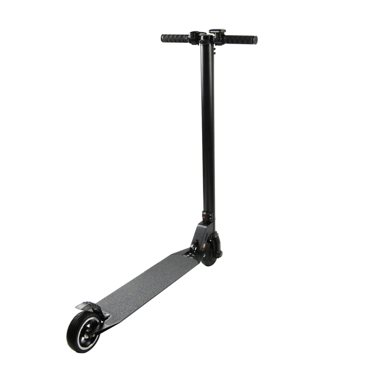 Electric Scooter Q24 Model, Smart E-bicycle