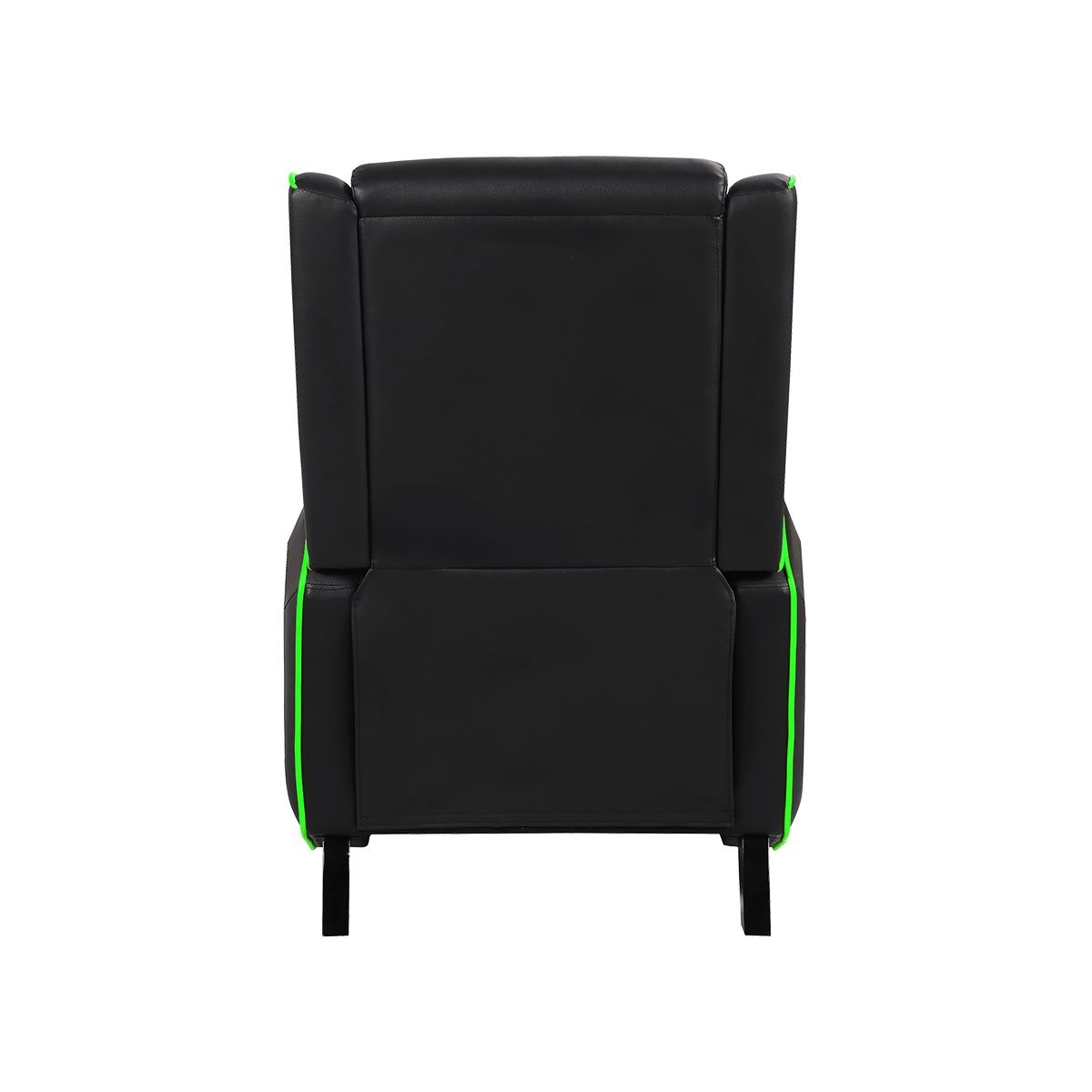 Silla Cougar Ranger Xb