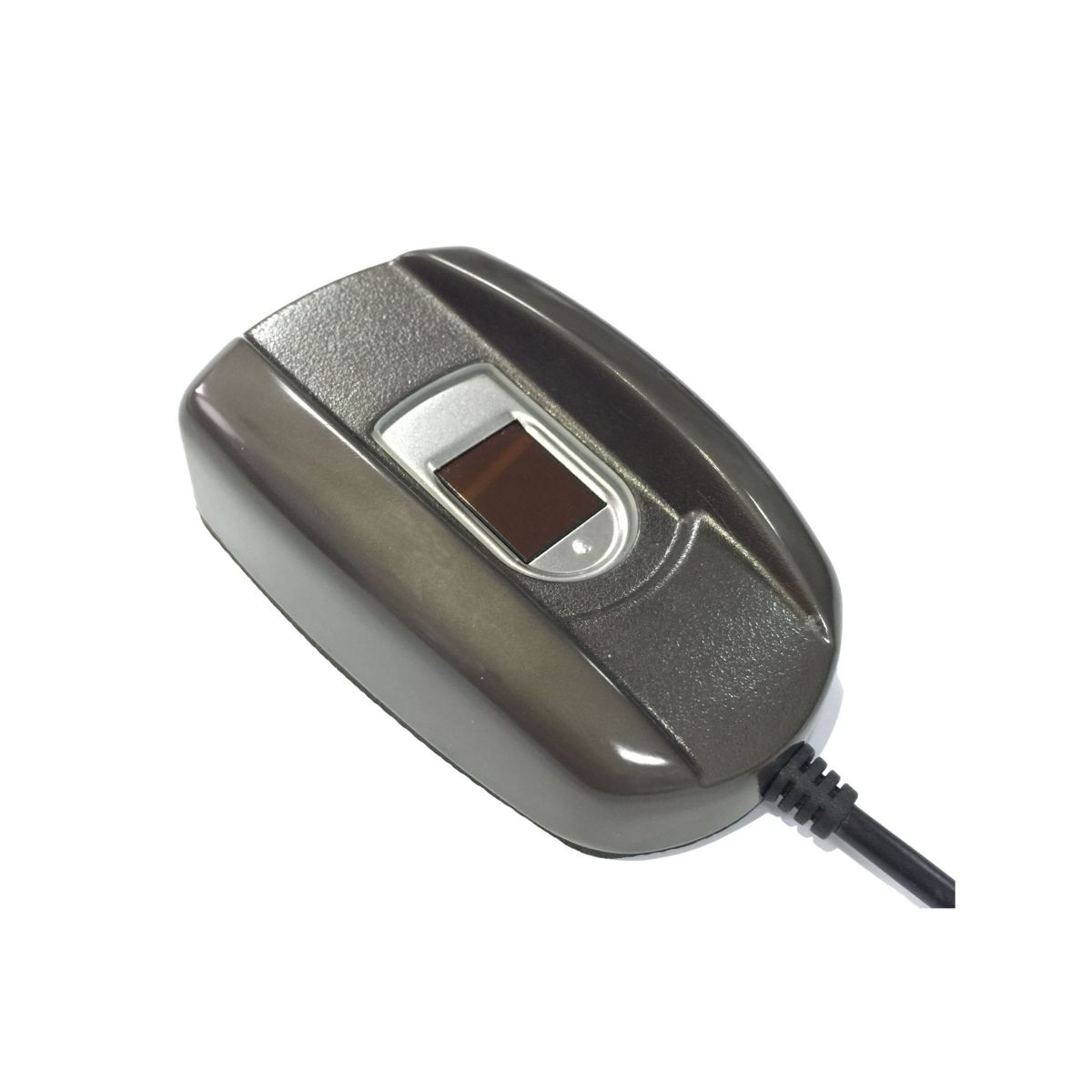 Enrrolador de huellas Usb Dahua