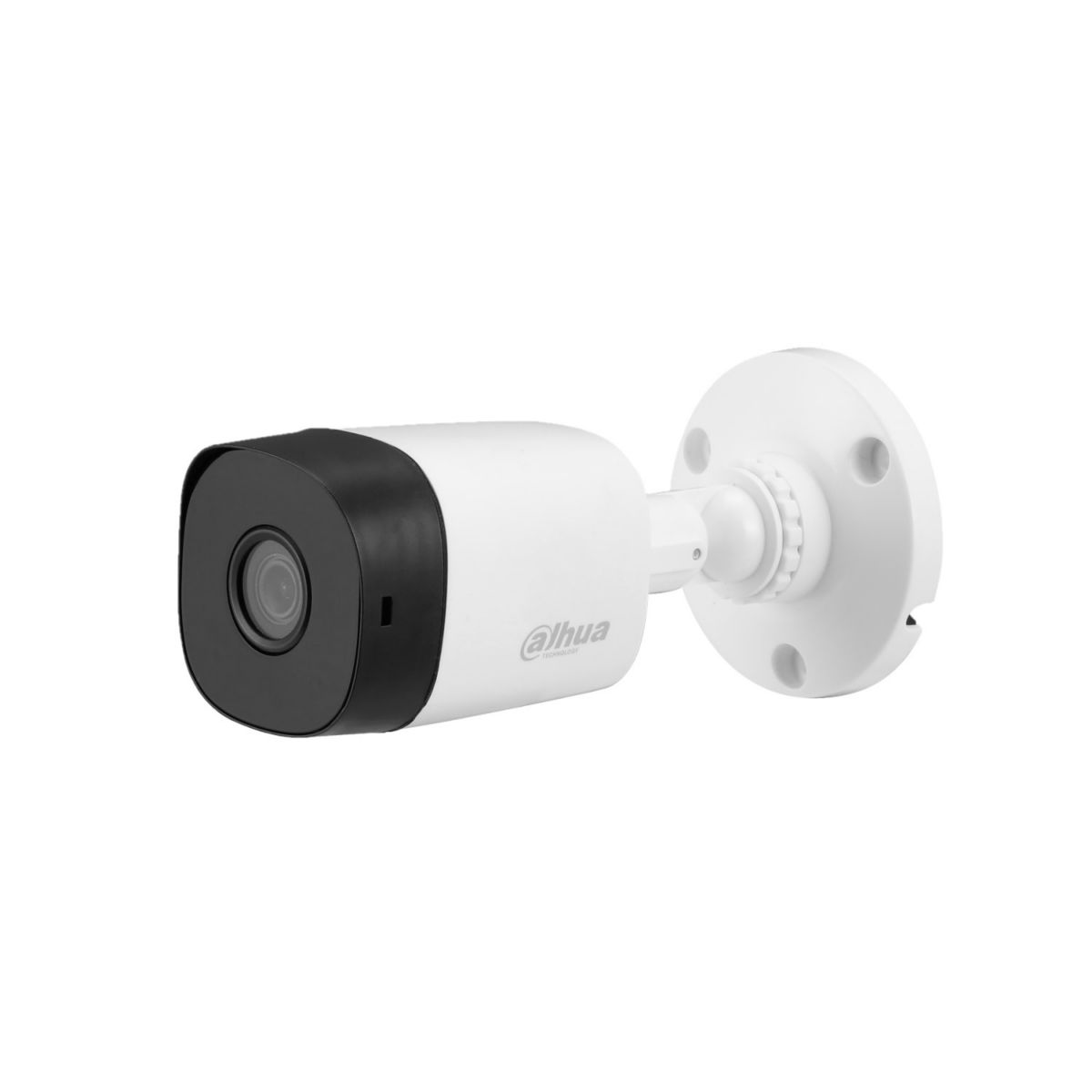 Camara Bullet Dahua Hdcvi b1a21p 1080p 3.6mm Ir IP67