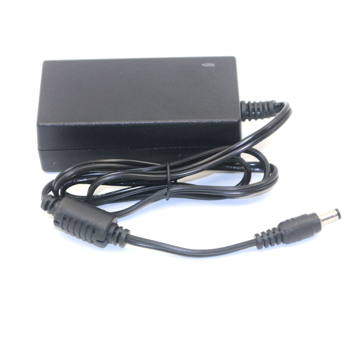 Fuente De Poder Oem 12vdc 2a 2 Camaras De Cctv