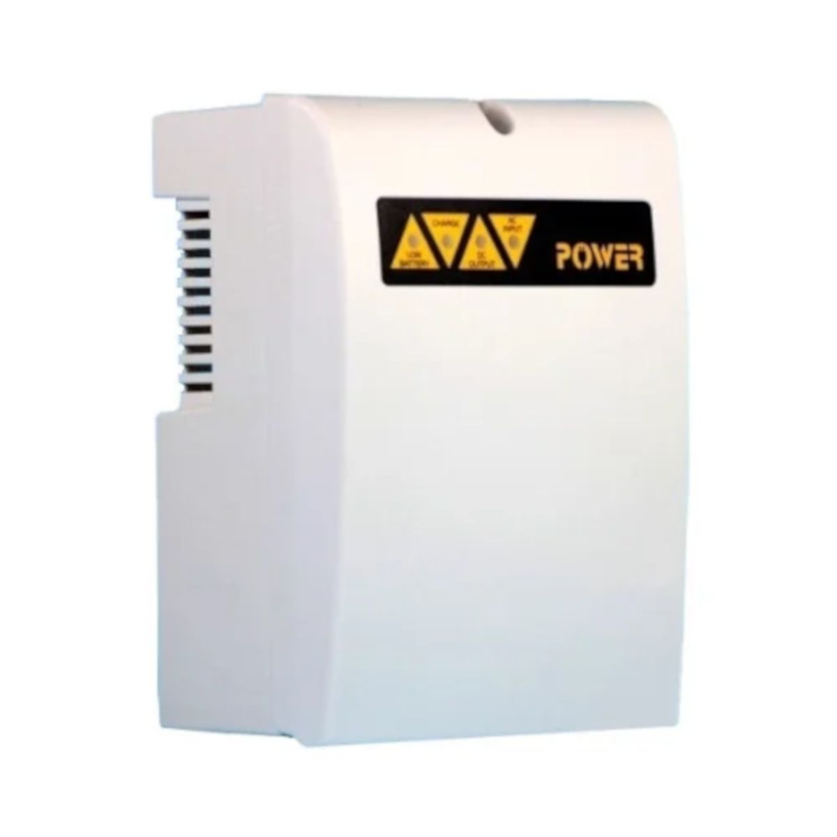 Fuente De Poder Oem 12vdc 5a Respaldo De Bateria