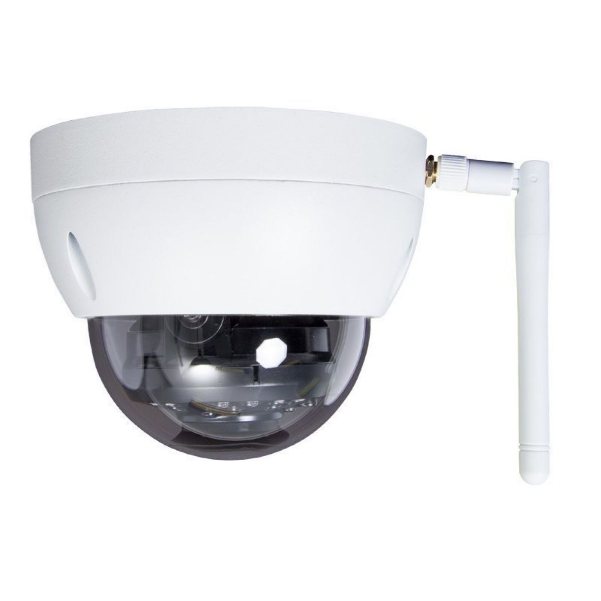 Camara Dahua Dh-ipc-hdbw1235ep-w-0280b-s2