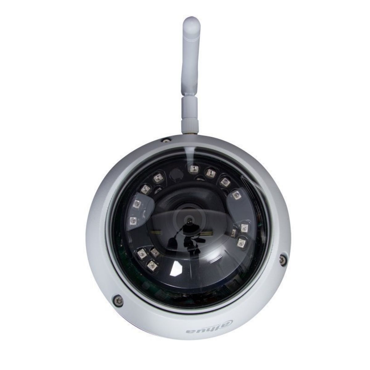 Camara Dahua Dh-ipc-hdbw1235ep-w-0280b-s2