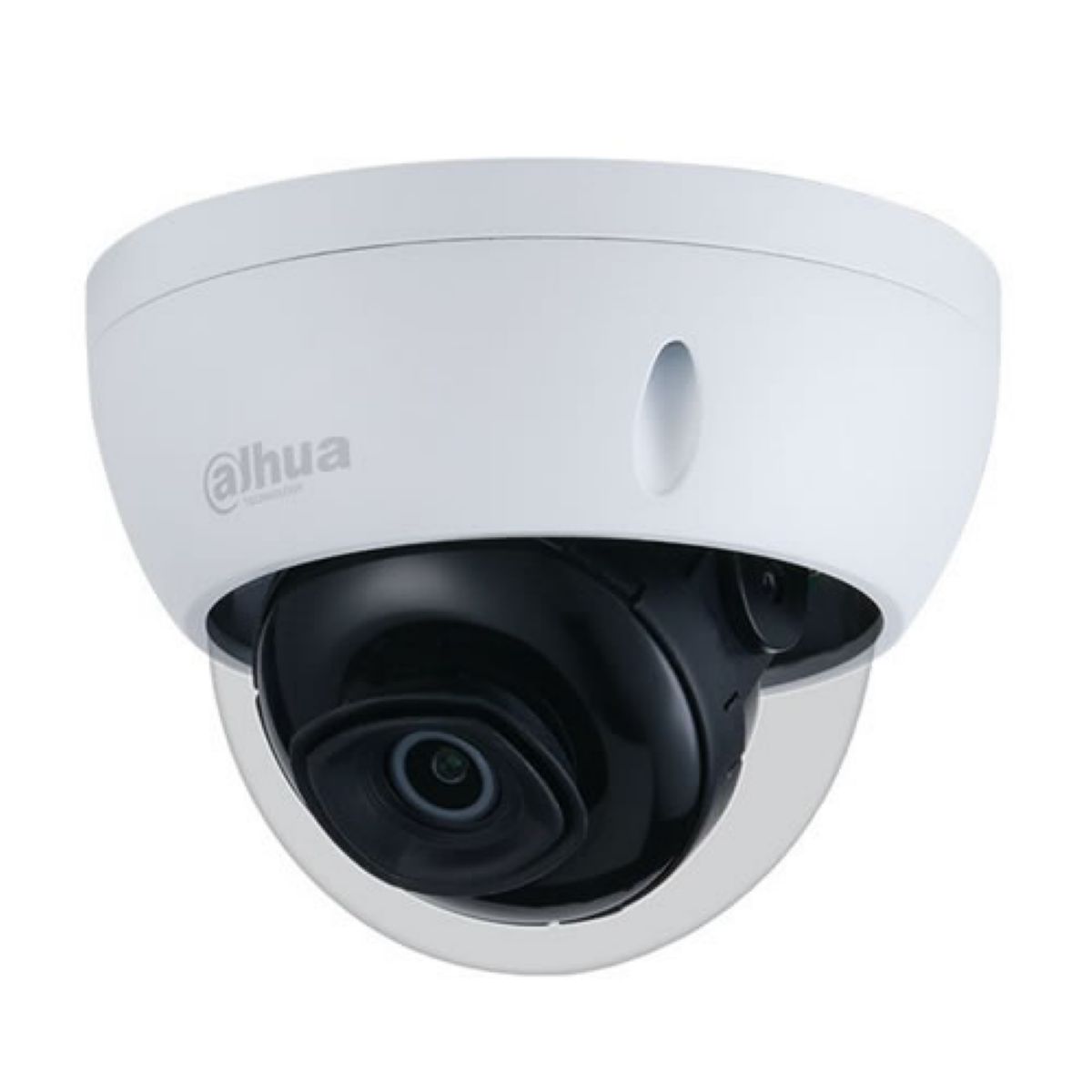 Camara IP Domo 2MP Dahua Ipc HDBW2231RP