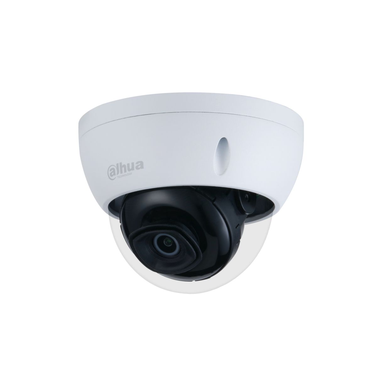 Dahua Domo Ip Hdbw3449ep-as-ni 3.6 Mm 4mp Wdr