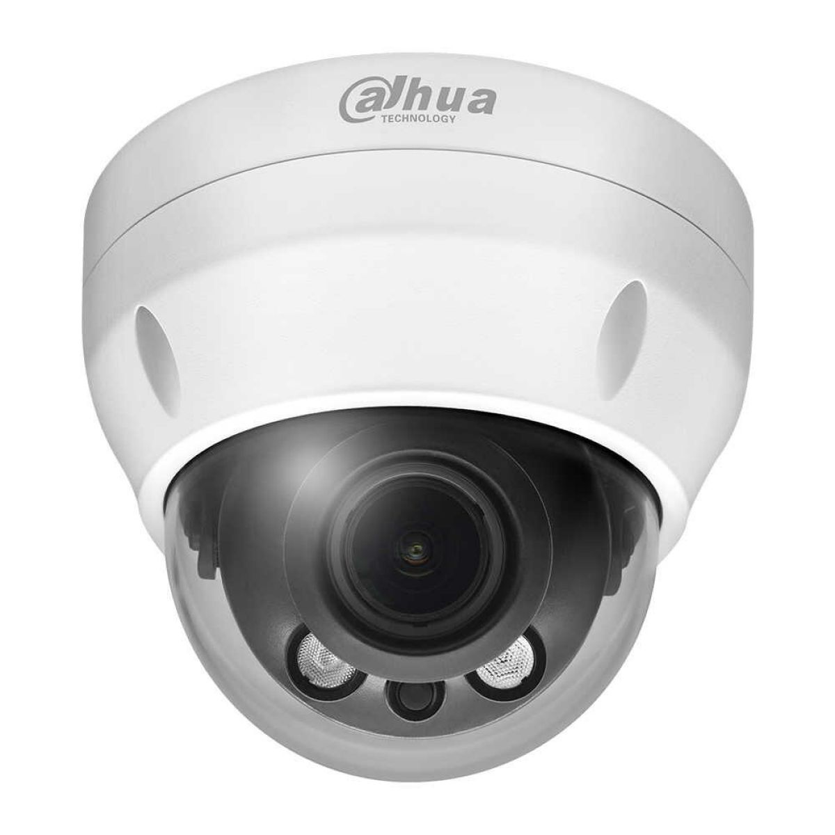 Dahua Domo Ip Hdpw1431r1p 2.8 Mm 4mpx