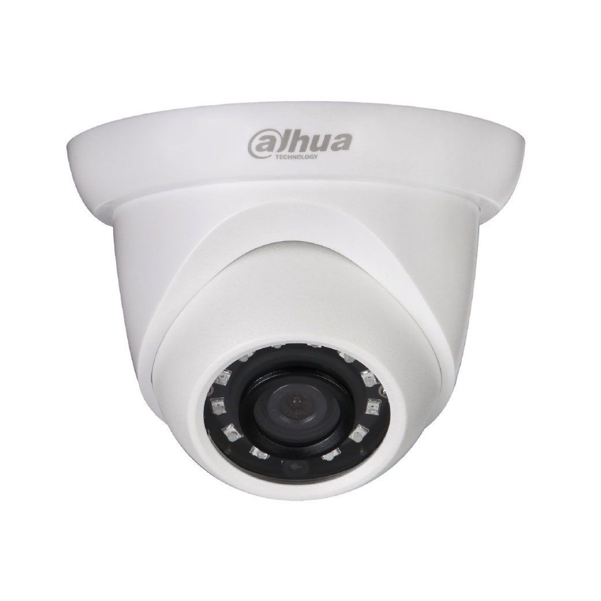 Dahua Domo Ipc Hdw1230sp-0280b-s3