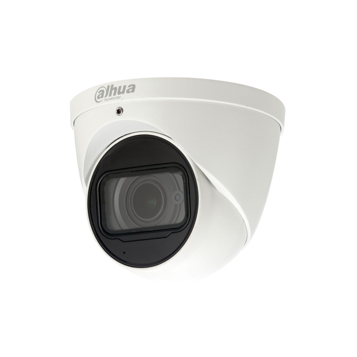 Dahua Domo Ip Hdw5431rp-ze 1/3" 4mp Zoom 4x 50m Ir