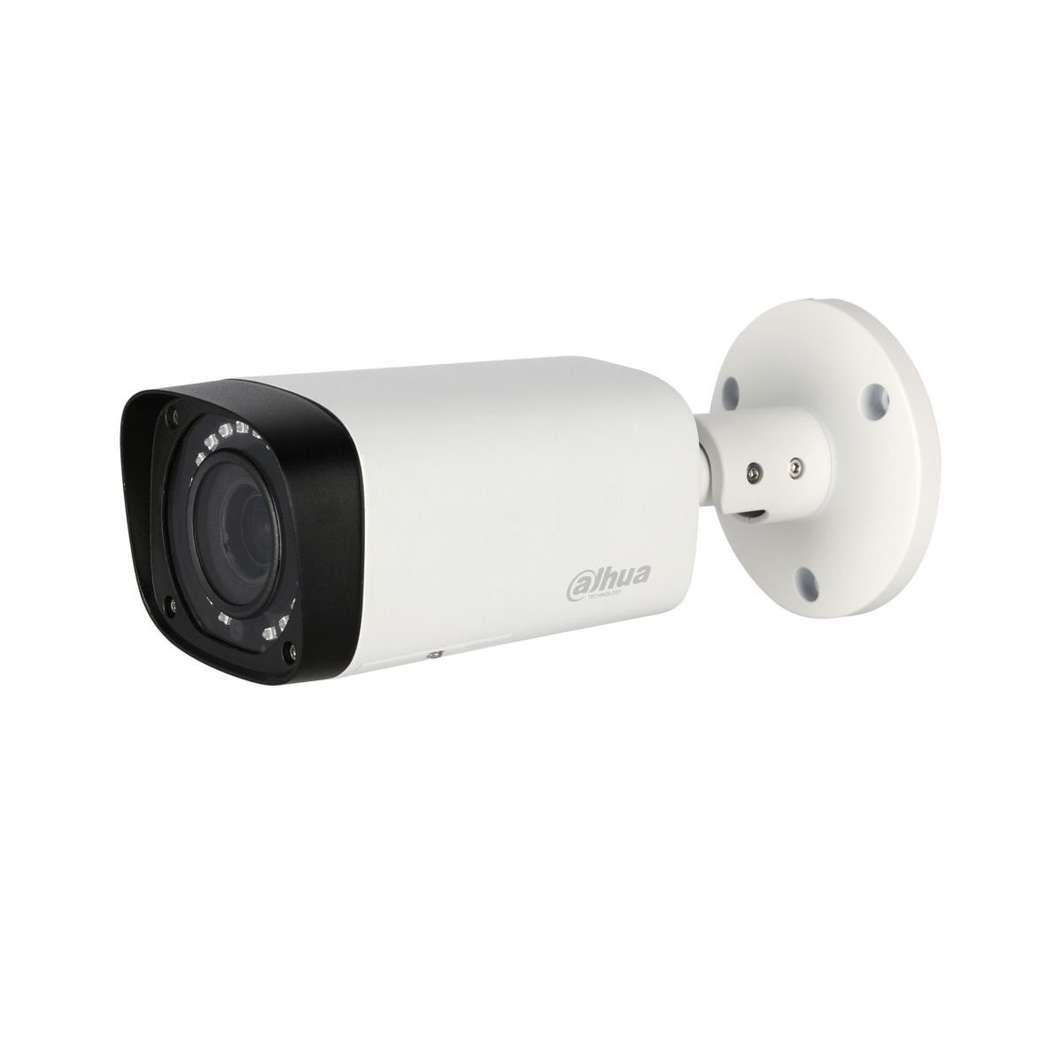 Dahua Bullet Hac-hfw1220rp-vf 27-13.5 30m Ir