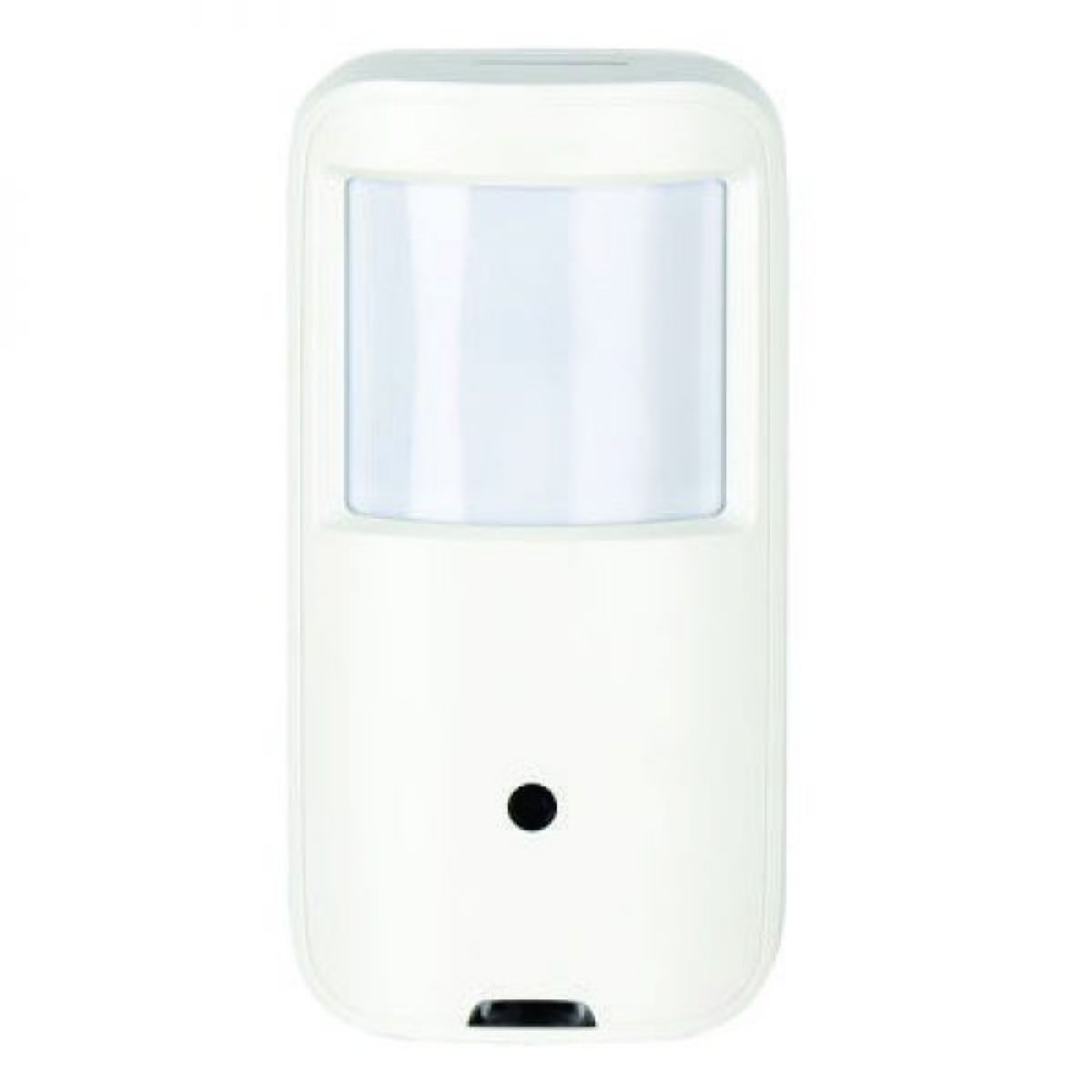 Dahua Cámara Oculta Tipo Sensor Pir Lente 2.8mm