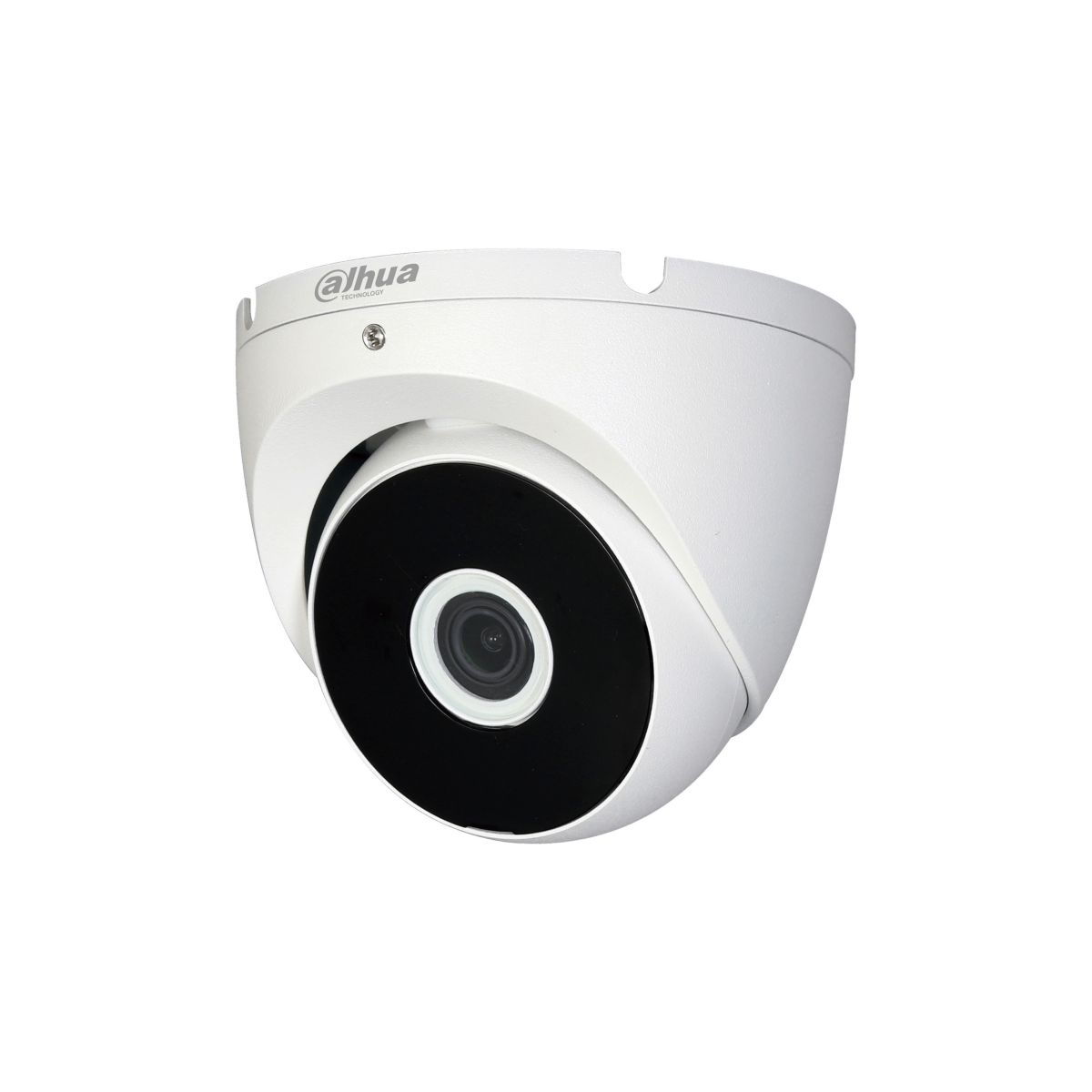 Dahua Domo Hdcvi T2a21 1080p 1/2.7" 3.6 Mm