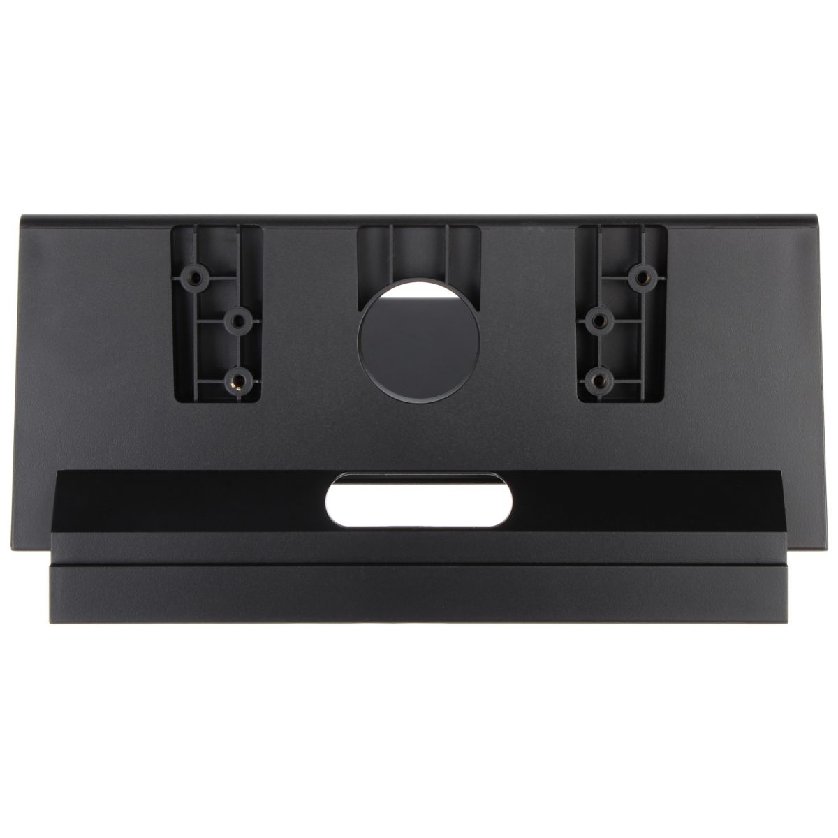 Soporte De Mesa Para Pantallas Video Portero Dahua