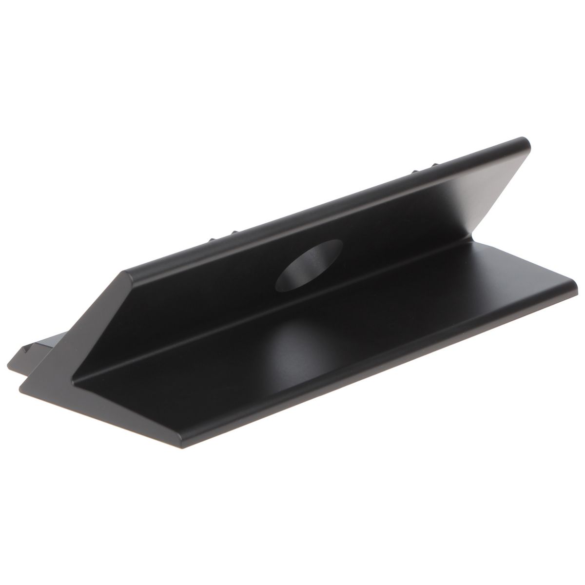 Soporte De Mesa Para Pantallas Video Portero Dahua