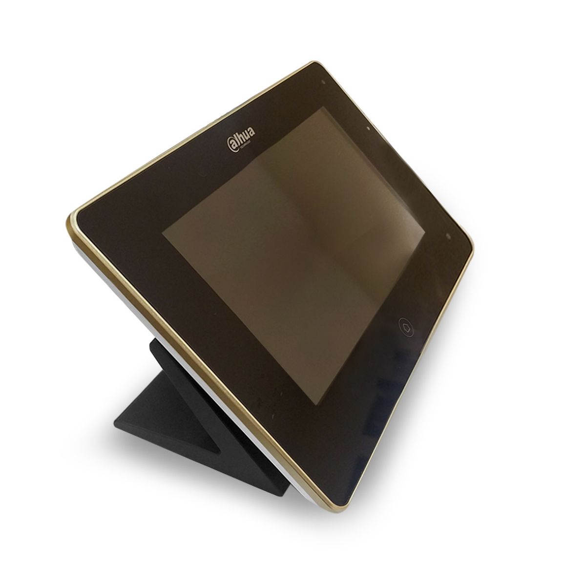 Soporte De Mesa Para Pantallas Video Portero Dahua